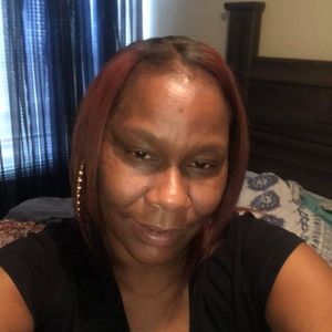 Meet your Posher, Telisha